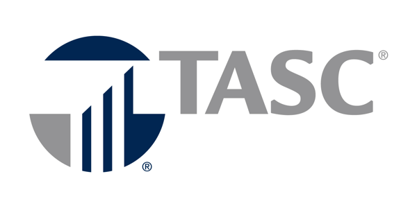 TASC And Ease Form Alliance Ease