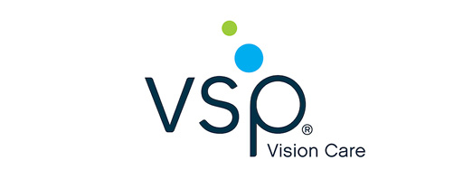 ease-and-vsp-vision-care-partner-to-improve-core-employee-benefits